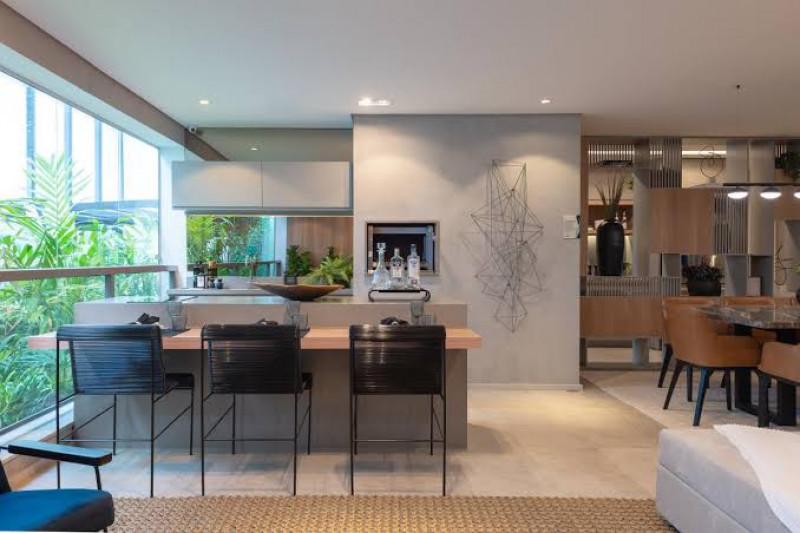 Apartamento à venda Sumarézinho com 111m² e 3 quartos por R$ 1.860 - 1199614566-4944f9c9-8289-4439-bb0b-46426a287f89.jpeg