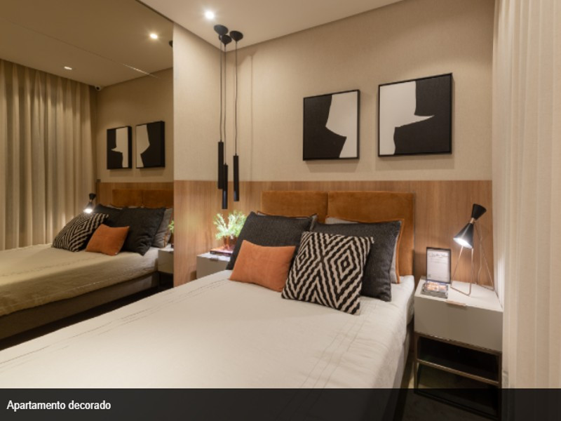 Apartamento à venda Sumarézinho com 111m² e 3 quartos por R$ 1.860 - 1819491975-210aaff2-8cbb-4c94-adfa-c486090a7d81.jpeg