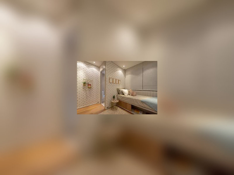 Apartamento à venda Sumarézinho com 111m² e 3 quartos por R$ 1.860 - 32736e0c-6524-4403-9176-7c2bf451d8b5.jpeg