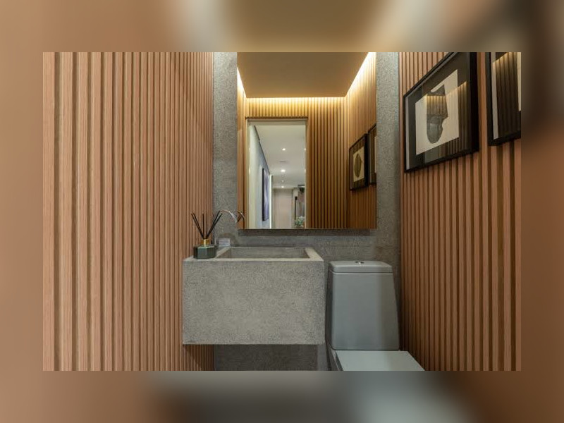 Apartamento à venda Sumarézinho com 111m² e 3 quartos por R$ 1.860 - 41e6e605-57dc-4ebf-8670-340939bd217c.jpeg