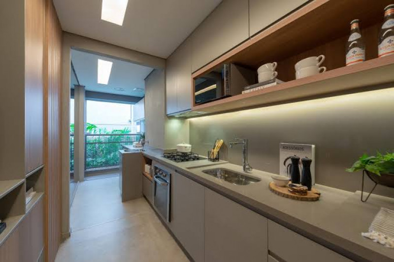 Apartamento à venda Sumarézinho com 111m² e 3 quartos por R$ 1.860 - 424502570-31b0fee6-0404-4eae-9a02-023dc7bdd1f1.jpeg