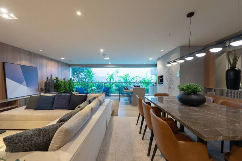 Apartamento à venda Sumarézinho com 111m² e 3 quartos por R$ 1.860 - 456471446-6765eff7-6f4e-45ae-859f-be94b9d67c2e.jpeg