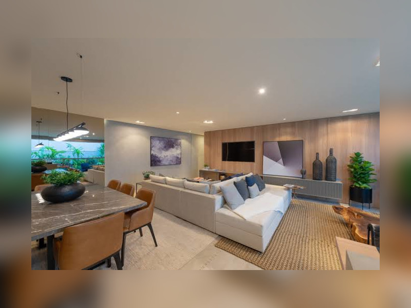 Apartamento à venda Sumarézinho com 111m² e 3 quartos por R$ 1.860 - 7296cd69-5e11-458f-a062-58e9607b94fe.jpeg