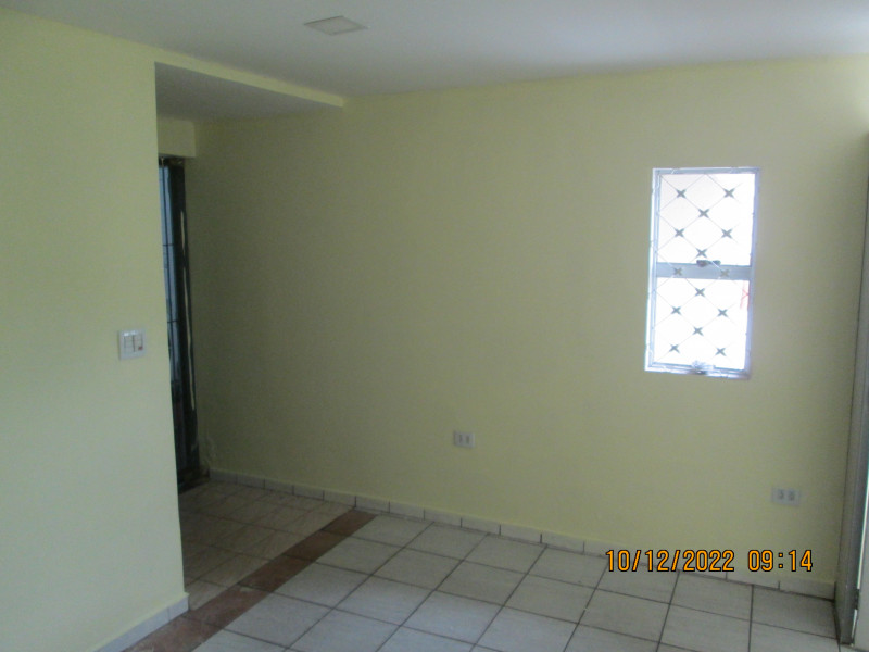 Comercial para alugar Rochdale com 32m² e 1 quarto por R$ 800 - 1838039455-img-4006.JPG