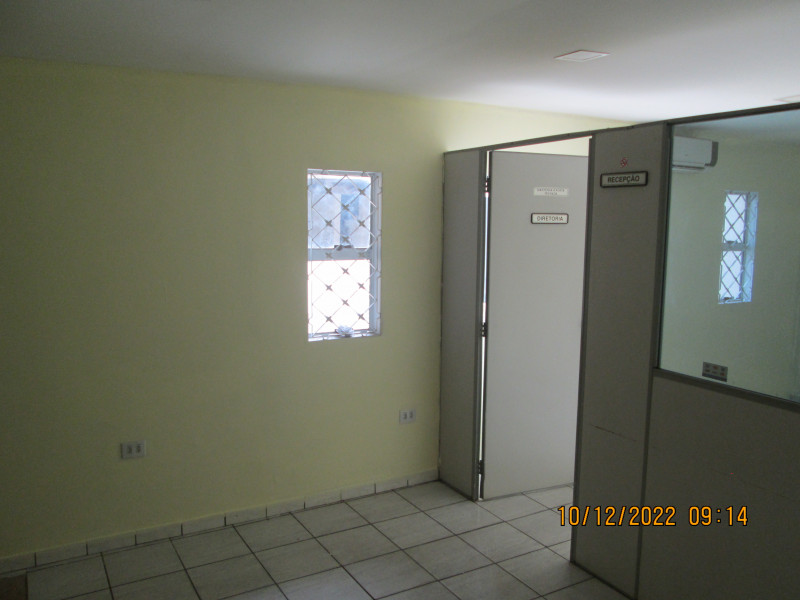 Comercial para alugar Rochdale com 32m² e 1 quarto por R$ 800 - 411724000-img-4007.JPG
