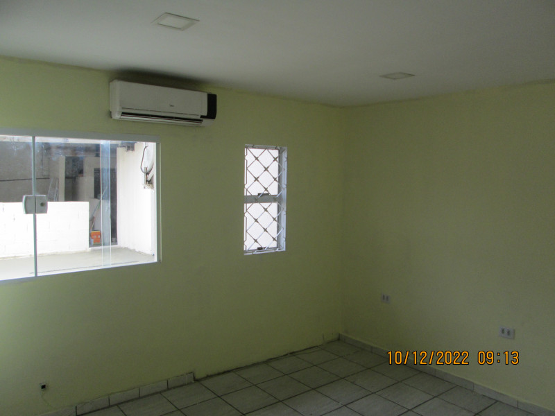 Comercial para alugar Rochdale com 32m² e 1 quarto por R$ 800 - 907877008-img-4003.JPG