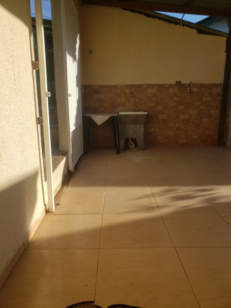 Casa para alugar Jardim Tarobá com 50m² e 1 quarto por R$ 1.200 - 1430850148-whatsapp-image-2022-11-30-at-13.jpeg