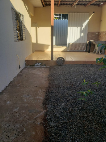 Casa para alugar Jardim Tarobá com 50m² e 1 quarto por R$ 1.200 - 1581373128-whatsapp-image-2022-11-30-at-13.jpeg