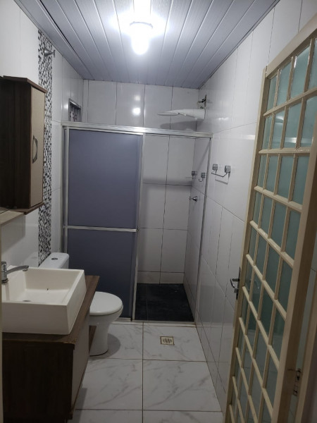 Casa para alugar Jardim Tarobá com 50m² e 1 quarto por R$ 1.200 - 1588801497-whatsapp-image-2022-11-30-at-13.jpeg