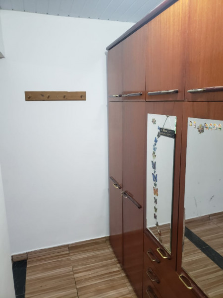 Casa para alugar Jardim Tarobá com 50m² e 1 quarto por R$ 1.200 - 164385323-whatsapp-image-2022-11-30-at-13.jpeg