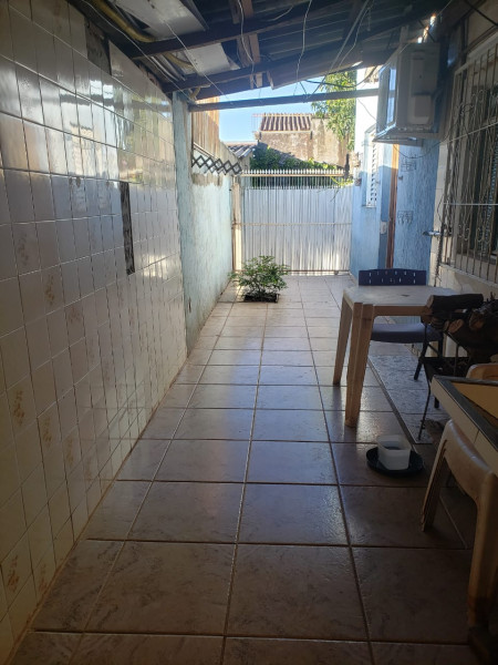 Casa para alugar Jardim Tarobá com 50m² e 1 quarto por R$ 1.200 - 2058369533-whatsapp-image-2022-11-30-at-13.jpeg