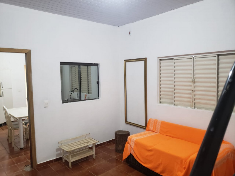 Casa para alugar Jardim Tarobá com 50m² e 1 quarto por R$ 1.200 - 436363478-whatsapp-image-2022-11-30-at-13.jpeg