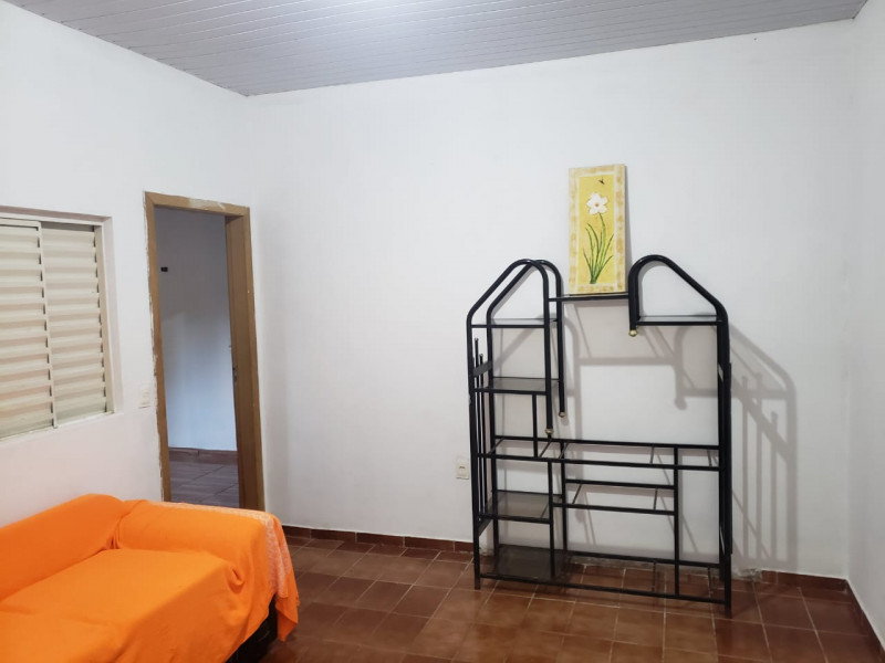 Casa para alugar Jardim Tarobá com 50m² e 1 quarto por R$ 1.200 - 841792612-whatsapp-image-2022-11-30-at-13.jpeg