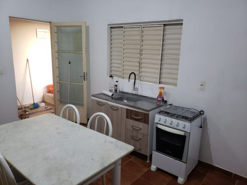 Casa para alugar Jardim Tarobá com 50m² e 1 quarto por R$ 1.200 - 863714268-whatsapp-image-2022-11-30-at-13.jpeg