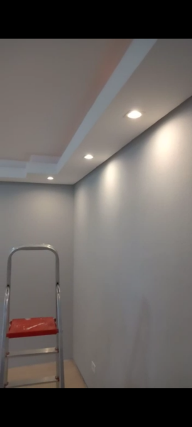 Apartamento à venda Santa Candida com 47m² e 2 quartos por R$ 144.900 - 1941243532-screenshot-20221228-183044.png