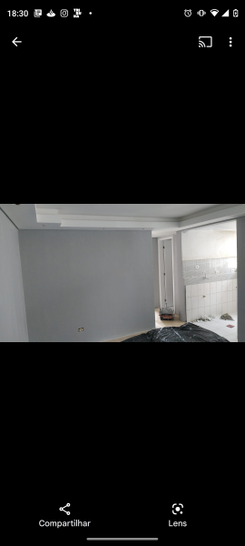 Apartamento à venda Santa Candida com 47m² e 2 quartos por R$ 144.900 - 632537843-screenshot-20221228-183031.png
