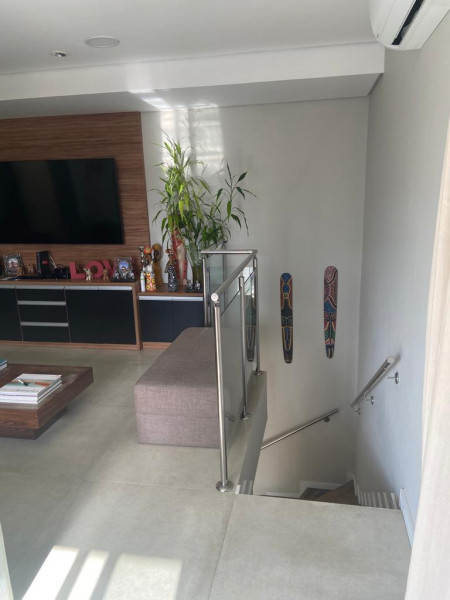 Apartamento à venda Vila Mariana com 133m² e 2 quartos por R$ 1.100.000 - 1036665441-img-20221227-wa0022.jpg