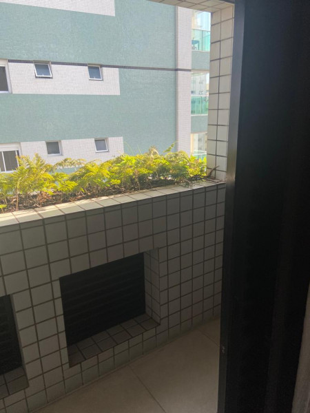 Apartamento à venda Vila Mariana com 133m² e 2 quartos por R$ 1.100.000 - 1093630308-img-20221227-wa0013.jpg