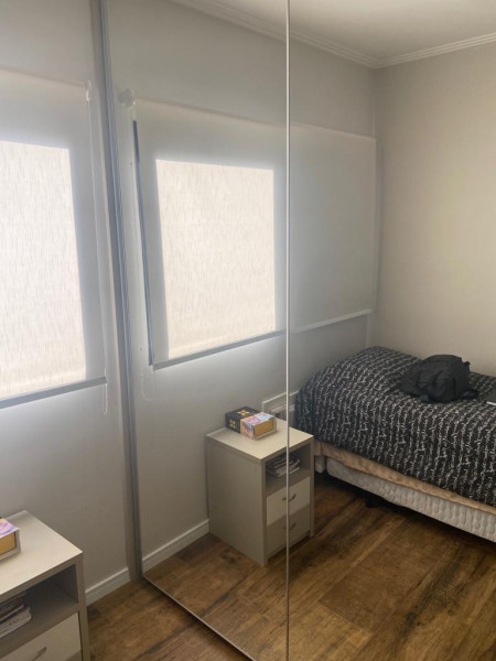 Apartamento à venda Vila Mariana com 133m² e 2 quartos por R$ 1.100.000 - 110544389-img-20221227-wa0005.jpg