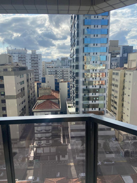 Apartamento à venda Vila Mariana com 133m² e 2 quartos por R$ 1.100.000 - 1172843395-img-20221227-wa0016.jpg