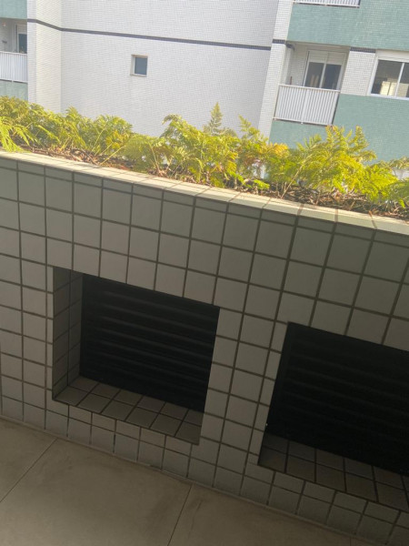 Apartamento à venda Vila Mariana com 133m² e 2 quartos por R$ 1.100.000 - 12053139-img-20221227-wa0010.jpg