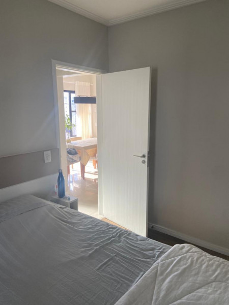Apartamento à venda Vila Mariana com 133m² e 2 quartos por R$ 1.100.000 - 1292668755-img-20221227-wa0008.jpg