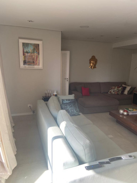 Apartamento à venda Vila Mariana com 133m² e 2 quartos por R$ 1.100.000 - 1370190769-img-20221227-wa0021.jpg