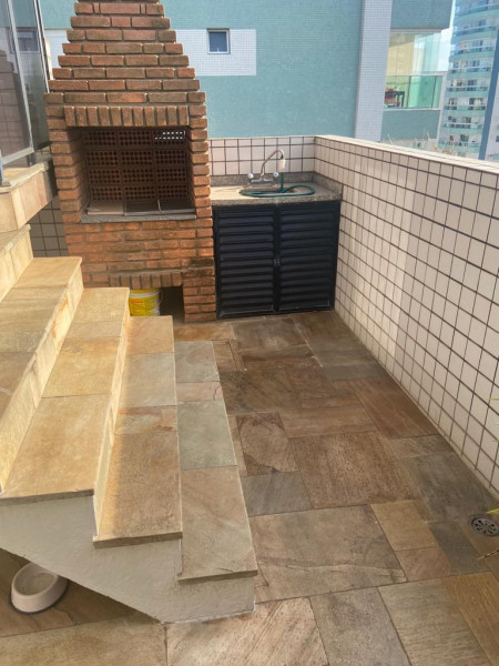 Apartamento à venda Vila Mariana com 133m² e 2 quartos por R$ 1.100.000 - 1411781106-img-20221227-wa0032.jpg