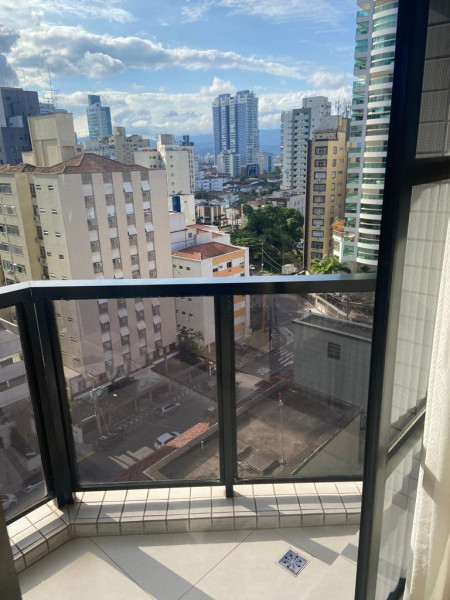 Apartamento à venda Vila Mariana com 133m² e 2 quartos por R$ 1.100.000 - 1435469677-img-20221227-wa0014.jpg