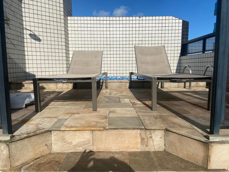 Apartamento à venda Vila Mariana com 133m² e 2 quartos por R$ 1.100.000 - 1444482140-img-20221227-wa0034.jpg