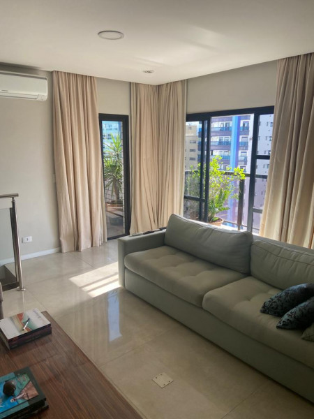 Apartamento à venda Vila Mariana com 133m² e 2 quartos por R$ 1.100.000 - 1471982775-img-20221227-wa0024.jpg