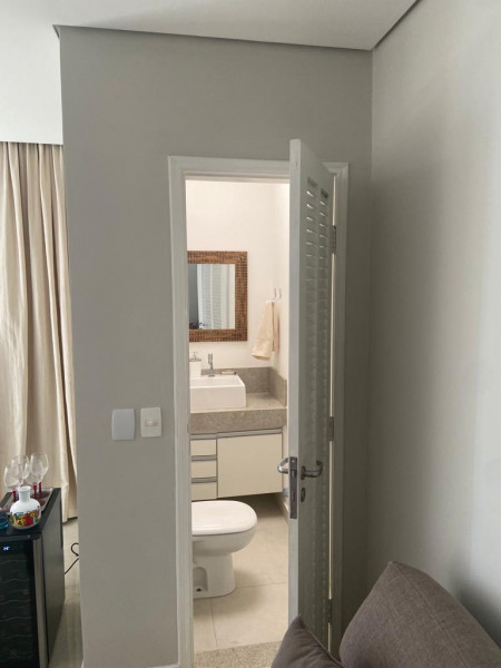Apartamento à venda Vila Mariana com 133m² e 2 quartos por R$ 1.100.000 - 1477590579-img-20221227-wa0020.jpg