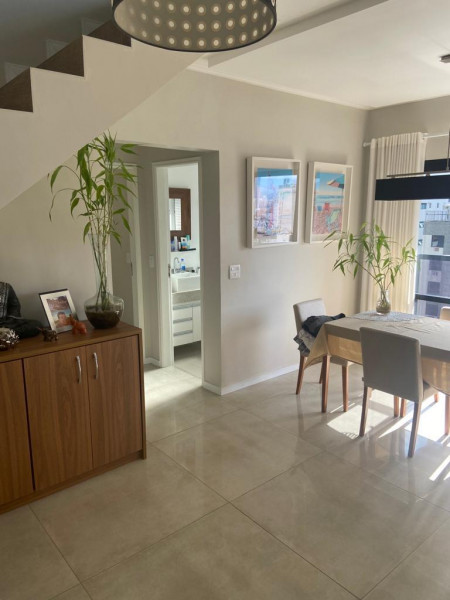Apartamento à venda Vila Mariana com 133m² e 2 quartos por R$ 1.100.000 - 1510779806-img-20221227-wa0002.jpg