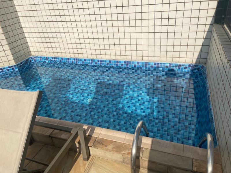 Apartamento à venda Vila Mariana com 133m² e 2 quartos por R$ 1.100.000 - 1647329375-img-20221227-wa0031.jpg