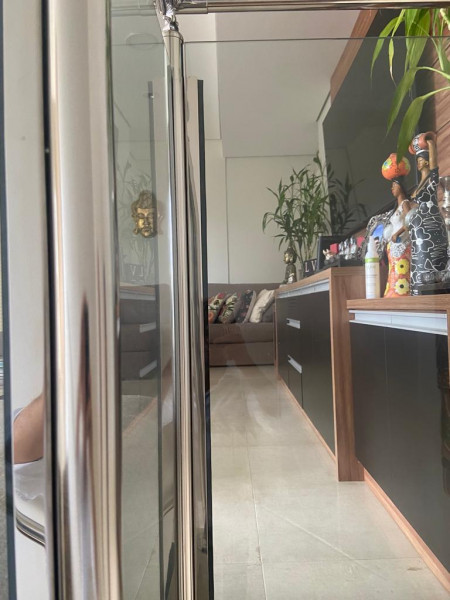 Apartamento à venda Vila Mariana com 133m² e 2 quartos por R$ 1.100.000 - 1728653589-img-20221227-wa0011.jpg