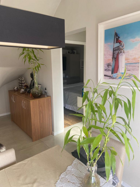 Apartamento à venda Vila Mariana com 133m² e 2 quartos por R$ 1.100.000 - 1733803526-img-20221227-wa0009.jpg