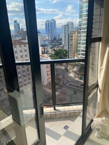 Apartamento à venda Vila Mariana com 133m² e 2 quartos por R$ 1.100.000 - 1766810971-img-20221227-wa0025.jpg
