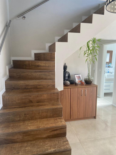 Apartamento à venda Vila Mariana com 133m² e 2 quartos por R$ 1.100.000 - 1963236827-img-20221227-wa0001.jpg