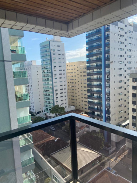 Apartamento à venda Vila Mariana com 133m² e 2 quartos por R$ 1.100.000 - 1977775510-img-20221227-wa0017.jpg