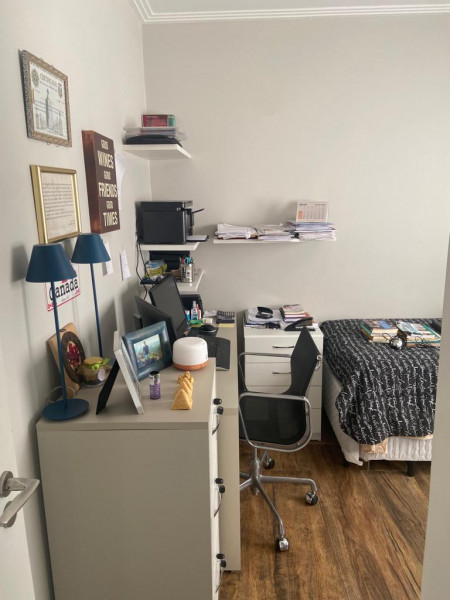 Apartamento à venda Vila Mariana com 133m² e 2 quartos por R$ 1.100.000 - 2001570629-img-20221227-wa0004.jpg