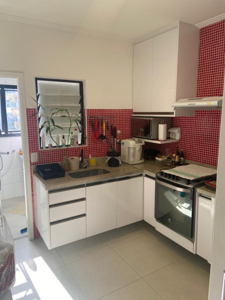Apartamento à venda Vila Mariana com 133m² e 2 quartos por R$ 1.100.000 - 2008987518-img-20221227-wa0012.jpg