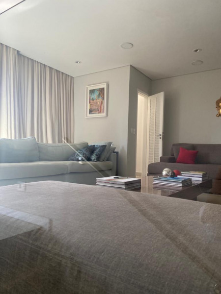 Apartamento à venda Vila Mariana com 133m² e 2 quartos por R$ 1.100.000 - 277814796-img-20221227-wa0019.jpg