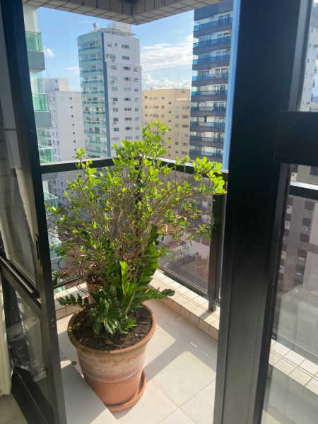 Apartamento à venda Vila Mariana com 133m² e 2 quartos por R$ 1.100.000 - 383245831-img-20221227-wa0028.jpg