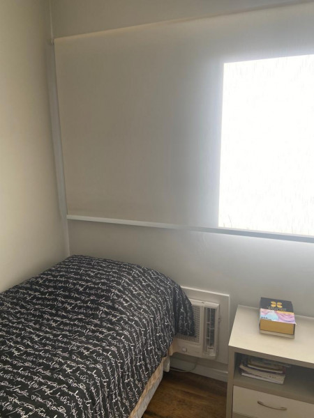 Apartamento à venda Vila Mariana com 133m² e 2 quartos por R$ 1.100.000 - 398317752-img-20221227-wa0015.jpg