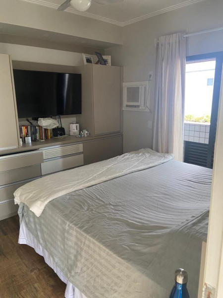 Apartamento à venda Vila Mariana com 133m² e 2 quartos por R$ 1.100.000 - 42782357-img-20221227-wa0006.jpg