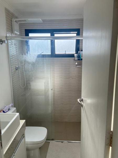 Apartamento à venda Vila Mariana com 133m² e 2 quartos por R$ 1.100.000 - 483221065-img-20221227-wa0007.jpg