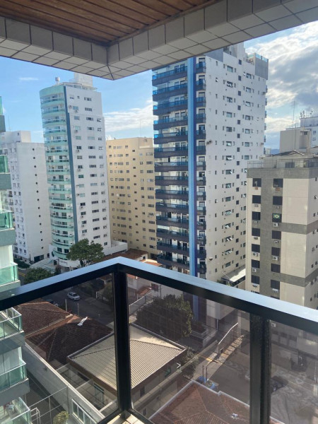 Apartamento à venda Vila Mariana com 133m² e 2 quartos por R$ 1.100.000 - 502951752-img-20221227-wa0018.jpg
