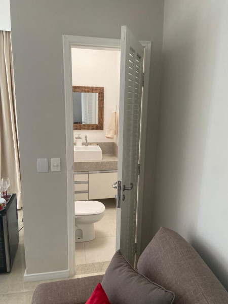 Apartamento à venda Vila Mariana com 133m² e 2 quartos por R$ 1.100.000 - 520784776-img-20221227-wa0030.jpg