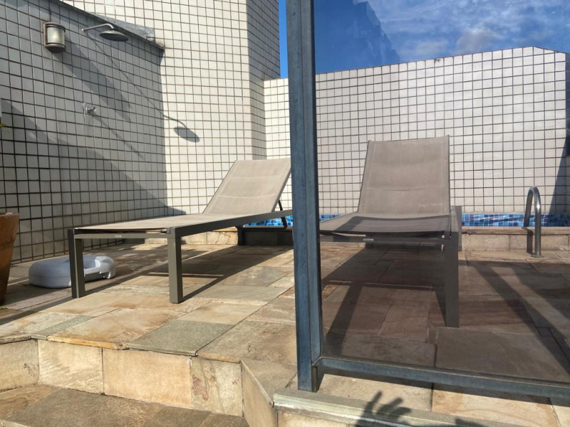 Apartamento à venda Vila Mariana com 133m² e 2 quartos por R$ 1.100.000 - 531713482-img-20221227-wa0027.jpg
