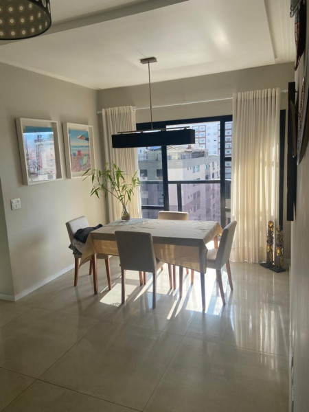 Apartamento à venda Vila Mariana com 133m² e 2 quartos por R$ 1.100.000 - 713446401-img-20221227-wa0003.jpg